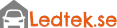 Ledtek.se